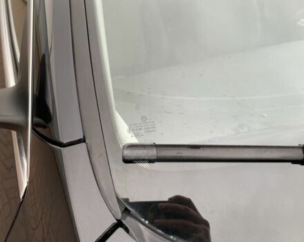 Черный Фольксваген Пассат Вариант, объемом двигателя 1.6 л и пробегом 230 тыс. км за 8900 $, фото 18 на Automoto.ua