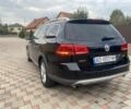 Фольксваген Пассат Вариант 2014 в Хусте на Automoto.ua Черный Фольксваген Пассат Вариант, объемом двигателя 2 л и пробегом 289 тыс. км за 12300 $, фото 9 на Automoto.ua