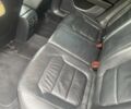 Фольксваген Пассат Вариант 2014 в Хусте на Automoto.ua Черный Фольксваген Пассат Вариант, объемом двигателя 2 л и пробегом 289 тыс. км за 12300 $, фото 10 на Automoto.ua