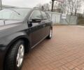 Черный Фольксваген Пассат Вариант, объемом двигателя 1.6 л и пробегом 230 тыс. км за 8900 $, фото 17 на Automoto.ua