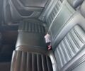 Черный Фольксваген Пассат Вариант, объемом двигателя 2 л и пробегом 300 тыс. км за 12700 $, фото 10 на Automoto.ua