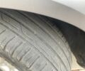 Фольксваген Пассат Вариант 2014 в Хусте на Automoto.ua Черный Фольксваген Пассат Вариант, объемом двигателя 2 л и пробегом 289 тыс. км за 12300 $, фото 17 на Automoto.ua