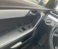 Фольксваген Пассат Вариант 2014 в Хусте на Automoto.ua Черный Фольксваген Пассат Вариант, объемом двигателя 2 л и пробегом 289 тыс. км за 12300 $, фото 12 на Automoto.ua