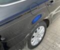 Черный Фольксваген Пассат Вариант, объемом двигателя 2 л и пробегом 240 тыс. км за 13200 $, фото 22 на Automoto.ua