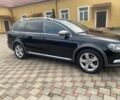 Фольксваген Пассат Вариант 2014 в Хусте на Automoto.ua Черный Фольксваген Пассат Вариант, объемом двигателя 2 л и пробегом 289 тыс. км за 12300 $, фото 21 на Automoto.ua