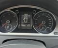 Фольксваген Пассат Варіант 2014 у Харкові на Automoto.ua Чорний Фольксваген Пассат Варіант, об'ємом двигуна 2 л та пробігом 200 тис. км за 14585 $, фото 6 на Automoto.ua