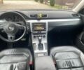 Фольксваген Пассат Вариант 2014 в Хусте на Automoto.ua Черный Фольксваген Пассат Вариант, объемом двигателя 2 л и пробегом 289 тыс. км за 12300 $, фото 22 на Automoto.ua