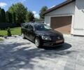 Черный Фольксваген Пассат Вариант, объемом двигателя 2 л и пробегом 210 тыс. км за 10278 $, фото 1 на Automoto.ua
