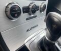 Фольксваген Пассат Вариант 2014 в Хусте на Automoto.ua Черный Фольксваген Пассат Вариант, объемом двигателя 2 л и пробегом 289 тыс. км за 12300 $, фото 14 на Automoto.ua