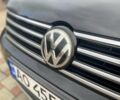 Фольксваген Пассат Вариант 2014 в Хусте на Automoto.ua Черный Фольксваген Пассат Вариант, объемом двигателя 2 л и пробегом 289 тыс. км за 12300 $, фото 19 на Automoto.ua