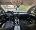 Фольксваген Пассат Варіант 2014 у Києві на Automoto.ua Чорний Фольксваген Пассат Варіант, об'ємом двигуна 2 л та пробігом 352 тис. км за 14500 $, фото 8 на Automoto.ua