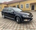 Фольксваген Пассат Вариант 2014 в Хусте на Automoto.ua Черный Фольксваген Пассат Вариант, объемом двигателя 2 л и пробегом 289 тыс. км за 12300 $, фото 16 на Automoto.ua