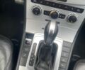 Фольксваген Пассат Вариант 2014 в Хусте на Automoto.ua Черный Фольксваген Пассат Вариант, объемом двигателя 2 л и пробегом 289 тыс. км за 12300 $, фото 11 на Automoto.ua