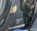 Черный Фольксваген Пассат Вариант, объемом двигателя 1.6 л и пробегом 187 тыс. км за 11300 $, фото 9 на Automoto.ua