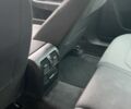 Чорний Фольксваген Пассат Варіант, об'ємом двигуна 2 л та пробігом 280 тис. км за 15596 $, фото 4 на Automoto.ua