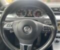 Фольксваген Пассат Вариант 2014 в Хусте на Automoto.ua Черный Фольксваген Пассат Вариант, объемом двигателя 2 л и пробегом 289 тыс. км за 12300 $, фото 13 на Automoto.ua