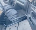 Фольксваген Пассат Варіант 2014 у Києві на Automoto.ua Чорний Фольксваген Пассат Варіант, об'ємом двигуна 2 л та пробігом 352 тис. км за 14500 $, фото 5 на Automoto.ua