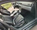 Черный Фольксваген Пассат Вариант, объемом двигателя 2 л и пробегом 183 тыс. км за 11300 $, фото 12 на Automoto.ua