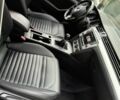 Фольксваген Пассат Вариант 2014 в Ужгороде на Automoto.ua Черный Фольксваген Пассат Вариант, объемом двигателя 2 л и пробегом 288 тыс. км за 12500 $, фото 5 на Automoto.ua