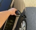 Чорний Фольксваген Пассат Варіант, об'ємом двигуна 2 л та пробігом 315 тис. км за 14950 $, фото 18 на Automoto.ua