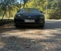 Фольксваген Пассат Варіант 2014 у Києві на Automoto.ua Чорний Фольксваген Пассат Варіант, об'ємом двигуна 2 л та пробігом 352 тис. км за 14500 $, фото 6 на Automoto.ua