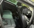 Фольксваген Пассат Вариант 2014 в Ужгороде на Automoto.ua Черный Фольксваген Пассат Вариант, объемом двигателя 2 л и пробегом 288 тыс. км за 12500 $, фото 4 на Automoto.ua