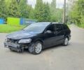 Черный Фольксваген Пассат Вариант, объемом двигателя 1.6 л и пробегом 200 тыс. км за 3508 $, фото 1 на Automoto.ua