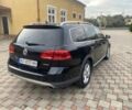 Фольксваген Пассат Вариант 2014 в Хусте на Automoto.ua Черный Фольксваген Пассат Вариант, объемом двигателя 2 л и пробегом 289 тыс. км за 12300 $, фото 6 на Automoto.ua