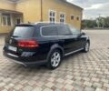 Фольксваген Пассат Вариант 2014 в Хусте на Automoto.ua Черный Фольксваген Пассат Вариант, объемом двигателя 2 л и пробегом 289 тыс. км за 12300 $, фото 5 на Automoto.ua