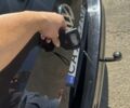 Чорний Фольксваген Пассат Варіант, об'ємом двигуна 2 л та пробігом 315 тис. км за 14950 $, фото 20 на Automoto.ua