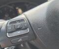 Черный Фольксваген Пассат Вариант, объемом двигателя 1.6 л и пробегом 200 тыс. км за 3508 $, фото 20 на Automoto.ua