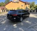 Чорний Фольксваген Пассат Варіант, об'ємом двигуна 1.97 л та пробігом 291 тис. км за 13068 $, фото 1 на Automoto.ua