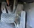 Чорний Фольксваген Пассат Варіант, об'ємом двигуна 2 л та пробігом 260 тис. км за 11500 $, фото 12 на Automoto.ua