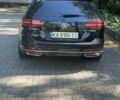 Фольксваген Пассат Варіант 2014 у Києві на Automoto.ua Чорний Фольксваген Пассат Варіант, об'ємом двигуна 2 л та пробігом 352 тис. км за 14500 $, фото 7 на Automoto.ua