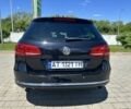 Чорний Фольксваген Пассат Варіант, об'ємом двигуна 2 л та пробігом 197 тис. км за 14299 $, фото 3 на Automoto.ua