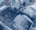 Фольксваген Пассат Варіант 2014 у Києві на Automoto.ua Чорний Фольксваген Пассат Варіант, об'ємом двигуна 2 л та пробігом 352 тис. км за 14500 $, фото 4 на Automoto.ua