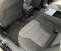 Черный Фольксваген Пассат Вариант, объемом двигателя 2 л и пробегом 240 тыс. км за 13200 $, фото 7 на Automoto.ua