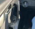 Черный Фольксваген Пассат Вариант, объемом двигателя 1.6 л и пробегом 187 тыс. км за 11300 $, фото 4 на Automoto.ua