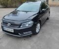 Чорний Фольксваген Пассат Варіант, об'ємом двигуна 1.6 л та пробігом 310 тис. км за 9700 $, фото 1 на Automoto.ua