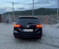 Черный Фольксваген Пассат Вариант, объемом двигателя 2 л и пробегом 282 тыс. км за 13200 $, фото 4 на Automoto.ua
