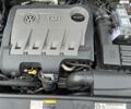 Фольксваген Пассат Варіант 2014 у Харкові на Automoto.ua Чорний Фольксваген Пассат Варіант, об'ємом двигуна 2 л та пробігом 200 тис. км за 14585 $, фото 5 на Automoto.ua