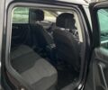 Черный Фольксваген Пассат Вариант, объемом двигателя 1.6 л и пробегом 230 тыс. км за 8900 $, фото 8 на Automoto.ua