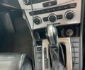 Черный Фольксваген Пассат Вариант, объемом двигателя 2 л и пробегом 300 тыс. км за 12700 $, фото 6 на Automoto.ua
