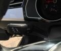 Фольксваген Пассат Вариант 2015 в Мукачеве на Automoto.ua Черный Фольксваген Пассат Вариант, объемом двигателя 1.6 л и пробегом 234 тыс. км за 13600 $, фото 21 на Automoto.ua