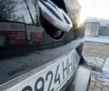 Черный Фольксваген Пассат Вариант, объемом двигателя 2 л и пробегом 262 тыс. км за 13300 $, фото 5 на Automoto.ua