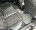 Черный Фольксваген Пассат Вариант, объемом двигателя 2 л и пробегом 335 тыс. км за 13500 $, фото 12 на Automoto.ua