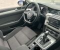 Чорний Фольксваген Пассат Варіант, об'ємом двигуна 2 л та пробігом 240 тис. км за 13300 $, фото 4 на Automoto.ua