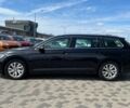 Фольксваген Пассат Вариант 2015 в Мукачеве на Automoto.ua Черный Фольксваген Пассат Вариант, объемом двигателя 1.6 л и пробегом 234 тыс. км за 13600 $, фото 3 на Automoto.ua