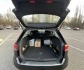 Черный Фольксваген Пассат Вариант, объемом двигателя 2 л и пробегом 281 тыс. км за 12700 $, фото 21 на Automoto.ua