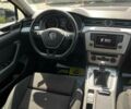 Фольксваген Пассат Вариант 2015 в Мукачеве на Automoto.ua Черный Фольксваген Пассат Вариант, объемом двигателя 1.6 л и пробегом 234 тыс. км за 13600 $, фото 14 на Automoto.ua